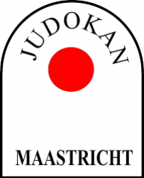 Judokan